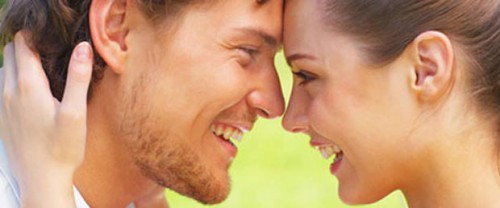 15 توصیه در مورد روابط بین زوج ها