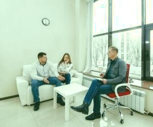 بررسی جامع مشاوره ژنتیک پیش از بارداری