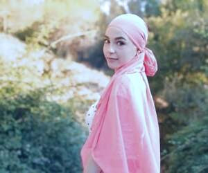 بررسی علل ریزش مو پس از درمان شیمیایی