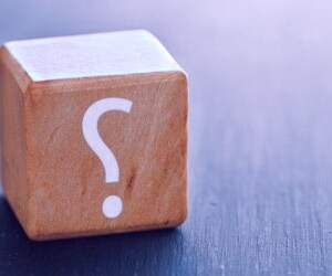 دلایل قضاوت درباره دیگران