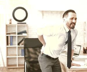 درمان های طبیعی برای سنگ کلیه