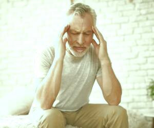 شبانه بیخوابی: علل و راهکارهای درمان