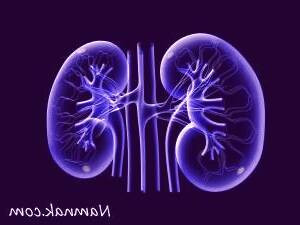 جراحی برداشت تومور کلیوی 7 کیلویی از زن هندی + تصاویر