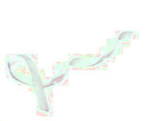 بهترین روش های درمان سرطان پستان