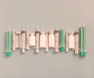 بررسی کامل تزریق هیدروکورتیزون به زانو و عوارض آن