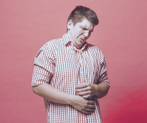 بهترین غذاها برای مصرف همراه با داروها