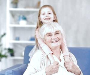 با سالمندان چگونه برخورد کنیم؟