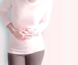 درمان عفونت های معده با طب سنتی و رژیم غذایی مناسب