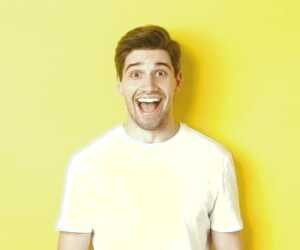 افزایش هورمون های خوشحال کننده در بدن