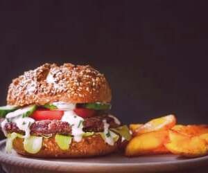 بهترین غذاهای کاهش دهنده اشتها