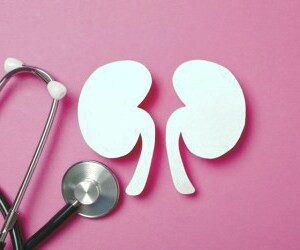 مهمترین علائم و دلایل بیماری آدیسون + راهنمای تشخیص، درمان و رژیم غذایی