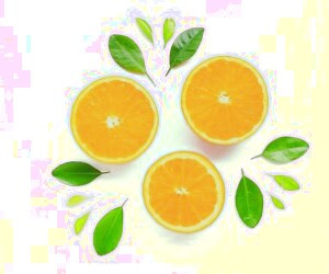 پرتقال برای برخی افراد خطرناک است