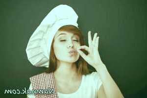 مزه ششم کشف شده است