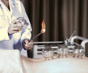 بررسی فواید حجامت در درمان انواع بیماری ها