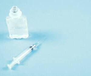 بررسی کامل آمپول دگزامتازون: کاربردها و عوارض جانبی