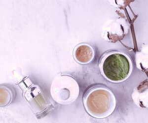 محصولات مراقبتی ضروری برای شناخت