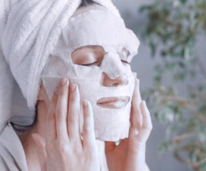 بررسی نکات کلیدی درباره ماسک های ورقه ای