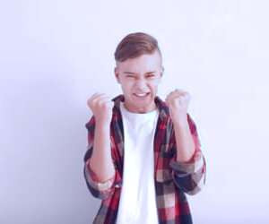 بهبود خلق و خوی با مصرف مواد غذایی مناسب