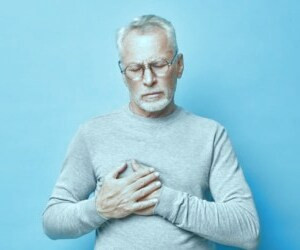 تغذیه نامناسب و خطرات آن برای سلامت قلب