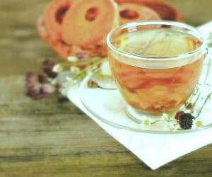 گیاهان دارویی: مصرف مسئولانه برای سلامتی