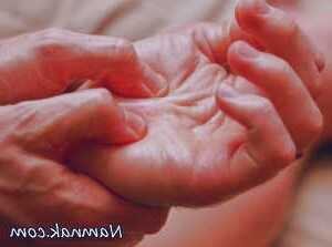 بررسی نقاط حساس بدن | شناسایی و درک نقاط حساس بدن برای درمان و تسکین دردها