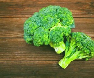 بررسی مزایای کلم بروکلی برای سلامتی و کاهش وزن