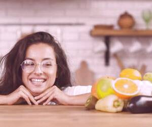 بهبود گردش خون و درمان ضعف آن با مواد غذایی مناسب