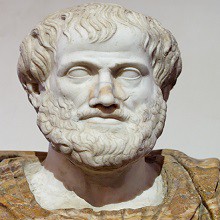 بیوگرافی ارسطو + جملات زیبا از ارسطو