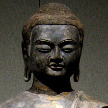 بیوگرافی بودا + جملات زیبا از بودا
