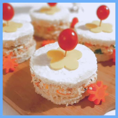 نکات و دستور پخت کاناپ مرغ به روش مجلسی و با طعمی بی نظیر