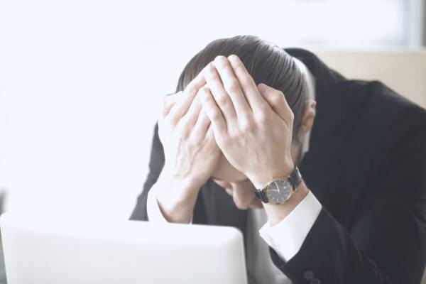 دلایل خستگی و بی حالی روزانه خستگی و افسردگی