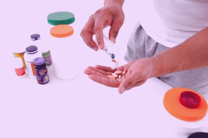 استفاده از داروی تاریخ گذشته شرایط نگهداری دارو