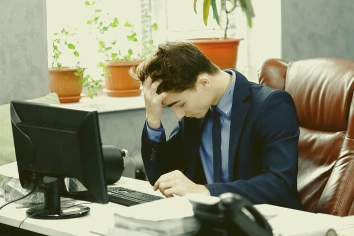 کرونا دلتا علائم