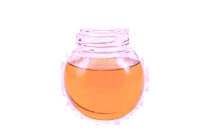 استفاده از روغن