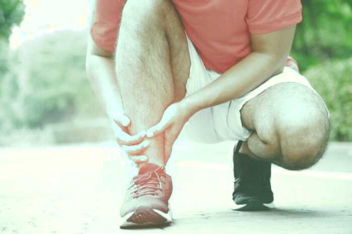 لخته شدن خون