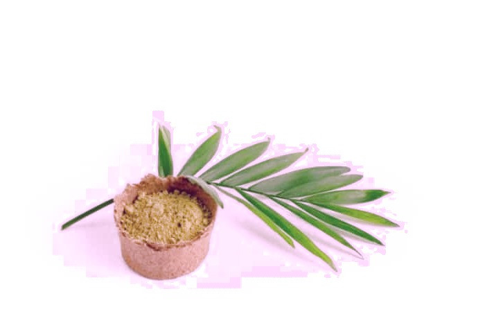 فواید حنا