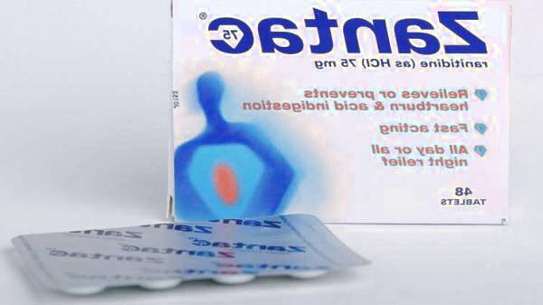 داروی معده اسیدی عوارض داروهای معده
