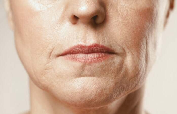 خواص ضد پیری قارچ خواص قارچ برای ظاهر پوست