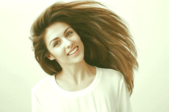 اثرات قارچ بر سلامتی مو قارچ موثر در تقویت مو