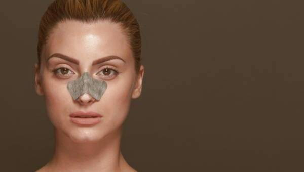 فرق سپتوپلاستی و رینوپلاستی septoplasty surgery
