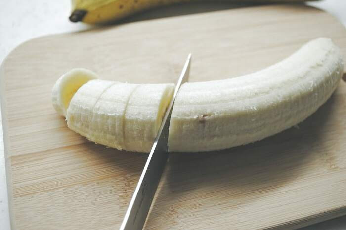 ماسک صورت