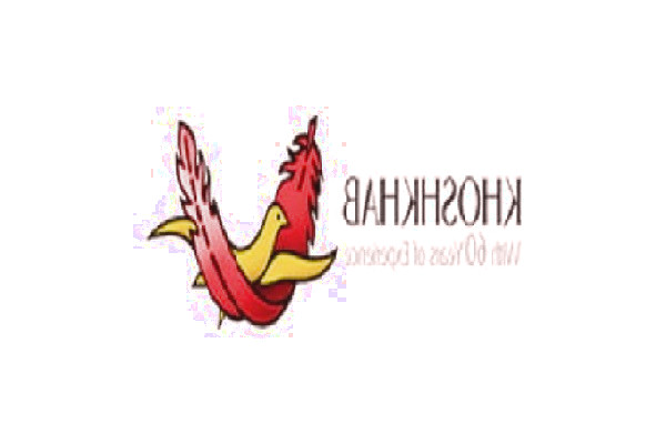 بهترین تشک طبی برای خواب راحت