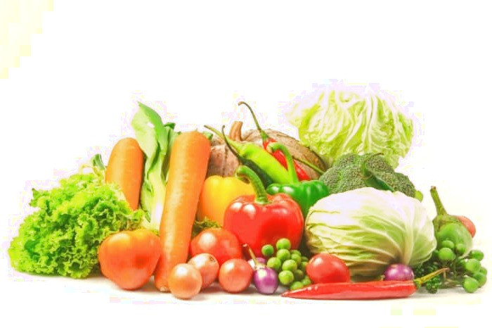 کاهش ابتلا به سرطان