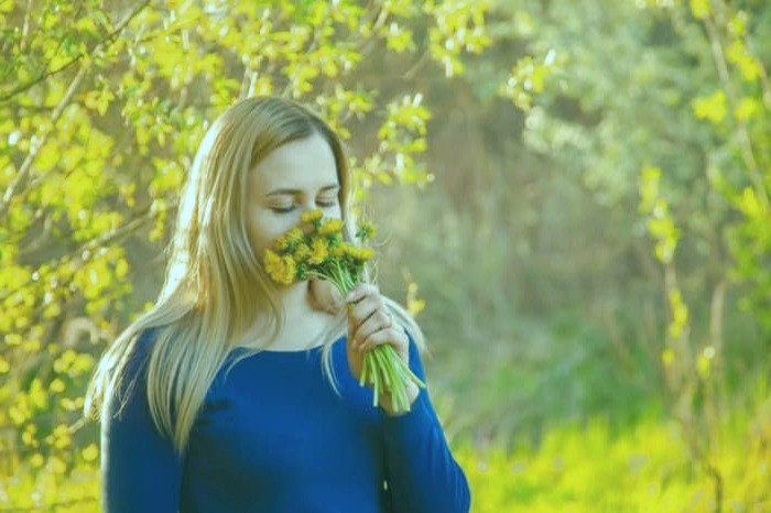 شناخت حواس پنهان در انسان حواس