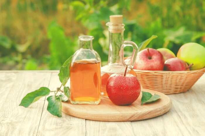 بهترین آنتی بیوتیک برای عفونت دندان آنتی بیوتیک برای عفونت بدن