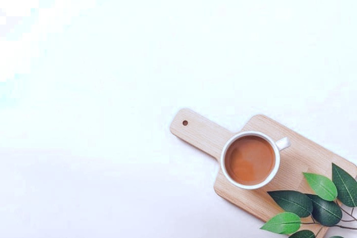 مضرات جدی مصرف قهوه خطرات قهوه