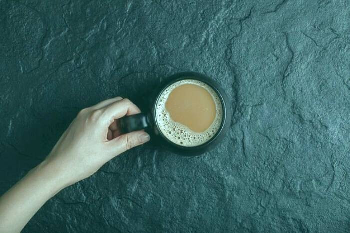 افزایش خطر سقط جنین با مصرف قهوه عوارض قهوه برای زنان