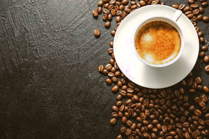 عوارض مصرف قهوه برای بدن عوارض قهوه