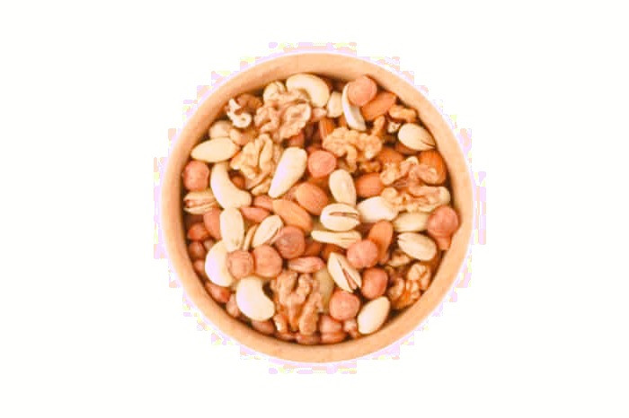 کدام مواد غذایی برای کودکان ممنوع است؟ مواد غذایی