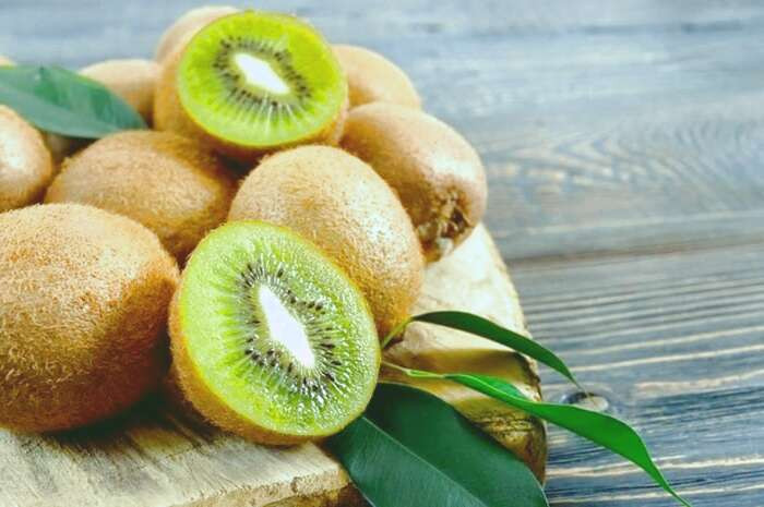 کدام مواد غذایی برای کودکان ممنوع است؟ مواد غذایی